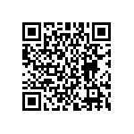 EJH-107-01-F-D-SM-02 QRCode