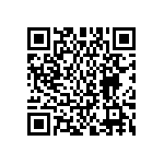 EJH-107-01-F-D-SM-03-K-TR QRCode
