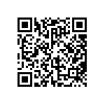 EJH-107-01-F-D-SM-03-P QRCode