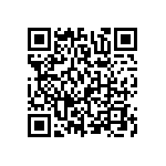EJH-107-01-F-D-SM-03-TR QRCode
