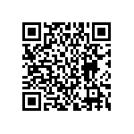 EJH-107-01-F-D-SM-04-TR QRCode