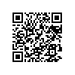 EJH-107-01-F-D-SM-05-P-TR QRCode