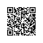 EJH-107-01-F-D-SM-06-K QRCode