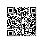 EJH-107-01-F-D-SM-07-P QRCode