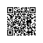 EJH-107-01-F-D-SM-07 QRCode