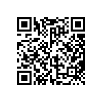 EJH-107-01-F-D-SM-08-K QRCode