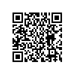 EJH-107-01-F-D-SM-08-P-TR QRCode