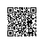 EJH-107-01-F-D-SM-08-P QRCode