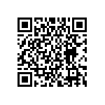 EJH-107-01-F-D-SM-09-P QRCode