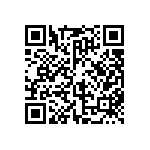 EJH-107-01-F-D-SM-09 QRCode