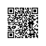 EJH-107-01-F-D-SM-10-P QRCode