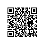 EJH-107-01-F-D-SM-11-K-TR QRCode