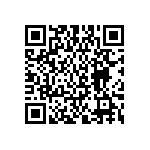 EJH-107-01-F-D-SM-11-P-TR QRCode