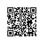 EJH-107-01-F-D-SM-12-K-TR QRCode