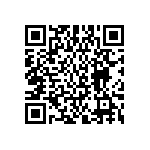 EJH-107-01-F-D-SM-12-P-TR QRCode