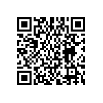 EJH-107-01-F-D-SM-13-K-TR QRCode