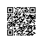 EJH-107-01-F-D-SM-14-TR QRCode