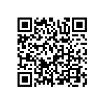 EJH-107-01-F-D-SM-LC-02-P QRCode