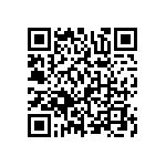 EJH-107-01-F-D-SM-LC-02 QRCode