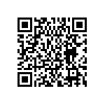 EJH-107-01-F-D-SM-LC-03-P QRCode