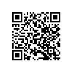 EJH-107-01-F-D-SM-LC-04-K QRCode