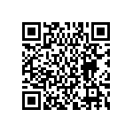 EJH-107-01-F-D-SM-LC-05-K QRCode