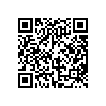 EJH-107-01-F-D-SM-LC-05 QRCode