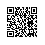 EJH-107-01-F-D-SM-LC-06-P QRCode