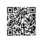 EJH-107-01-F-D-SM-LC-12-P QRCode