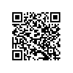 EJH-107-01-F-D-SM-LC-12 QRCode