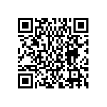 EJH-107-01-F-D-SM-LC-13-K QRCode