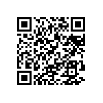 EJH-107-01-F-D-SM-LC-13-P QRCode