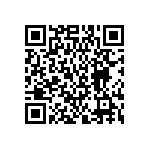 EJH-107-01-F-D-SM-P QRCode