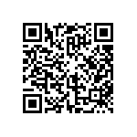 EJH-107-01-F-D-TH-03 QRCode