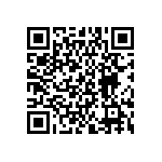 EJH-107-01-F-D-TH-06 QRCode