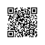 EJH-107-01-F-D-TH-10 QRCode