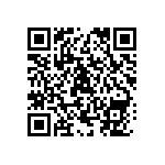 EJH-107-01-L-D-SM-P QRCode