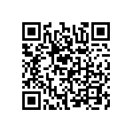 EJH-107-01-L-D-TH-06 QRCode