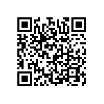 EJH-107-01-S-D-RA-02 QRCode