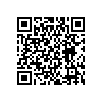 EJH-107-01-S-D-RA-08 QRCode