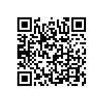 EJH-107-01-S-D-RA-09 QRCode