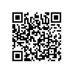 EJH-107-01-S-D-RA-11 QRCode