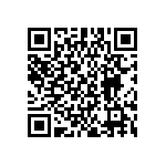 EJH-107-01-S-D-RA-12 QRCode