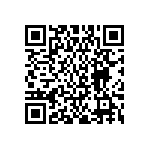 EJH-107-01-S-D-SM-01-P-TR QRCode