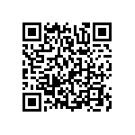 EJH-107-01-S-D-SM-01-TR QRCode