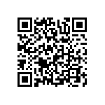 EJH-107-01-S-D-SM-02-K-TR QRCode