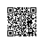 EJH-107-01-S-D-SM-02-P-TR QRCode