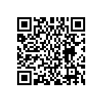 EJH-107-01-S-D-SM-03-K-TR QRCode