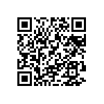 EJH-107-01-S-D-SM-03-P-TR QRCode