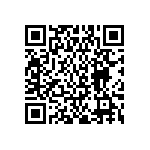 EJH-107-01-S-D-SM-04-P-TR QRCode